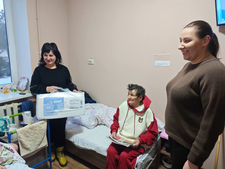 � ������ ��������� ����� ����������� ���� ��������� �������� ��������� ������, ����� ������������� ��������� ������� ��������� � �������� ����� ����������� ������������� ���������������� ������ �������� �������������� �����...