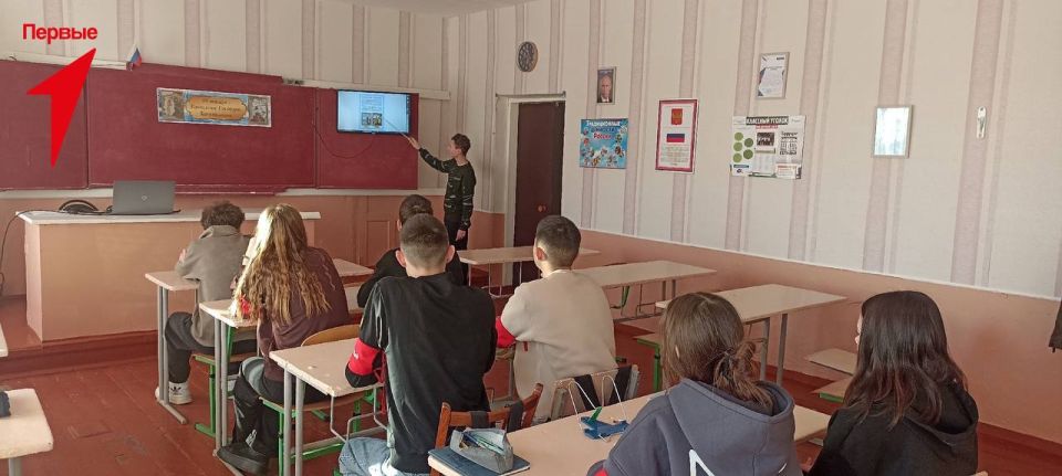 ������ �������������� ����� �������� ����, ����������� ������������� ��������� �������� ��������