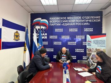 ���� ������� ������ ������� ���������� ������ ��������� �� ������ ������� ������� ������� ���������