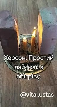 � �������, ������, ������� ������� ��������� �� ������� �����