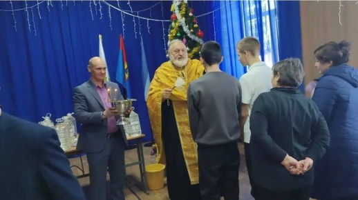 � �������������� ����� ��������� ��� �������� ��������� ����!