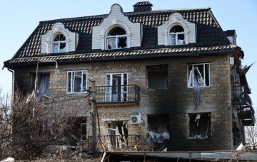 �� ������������ ������� �������� ���� ������������ ����� ����� ��� �� ����� � ���������� �������