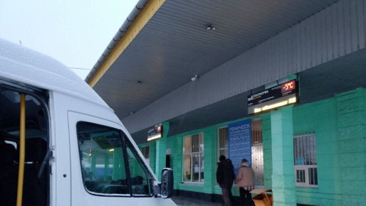 ���������� ������� �������ꠗ ��������� ������ �������� �����