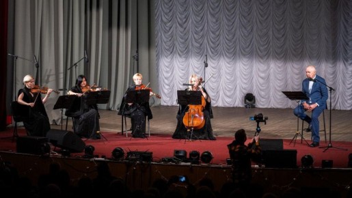 ������ ������ ������ ��������� � ���������� �������