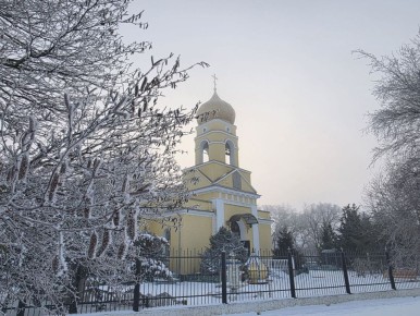 ������ �������: ������� ������ ������������ ������!