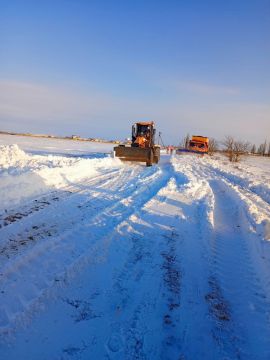 ��������� �����: ������ ����������� �� ������ �� �����