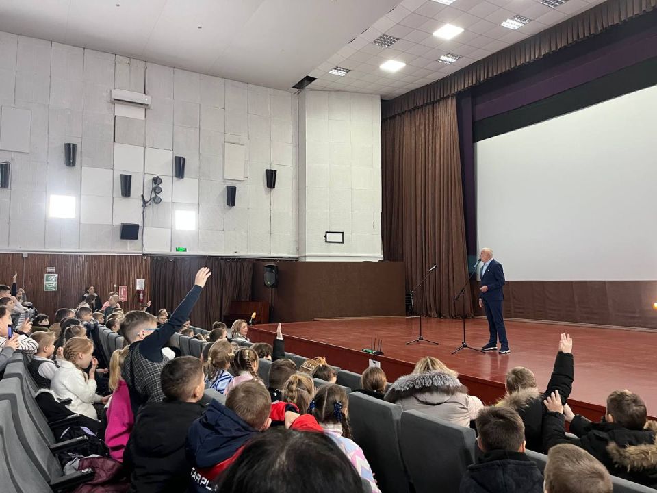 ������ ������ ����� ���������� ����� ���������� 2� � ����������� ���������� �������