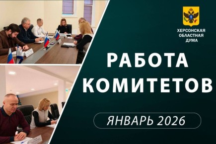 ���������� ��������� ���� �� ���������� ������������ � ���������� ���������� ������ ��-�� ������ ������� �������