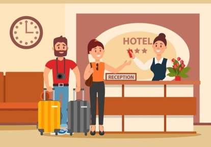 ���������� ������� ��������� � ������ ������ �������������� �������!