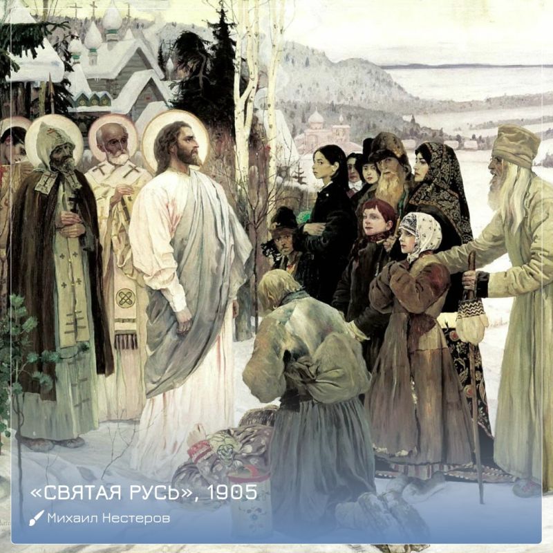 �������� �� �������� ������� ����������