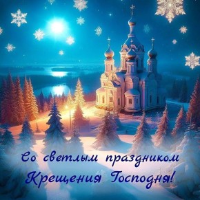 ������� ������ ����������� �������������� ������! ��������� �������!