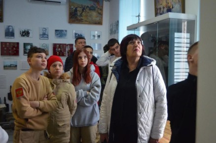 ���������-��������� �� ����������� �������������� ������ �������� � ������������� ����� ����������� ��