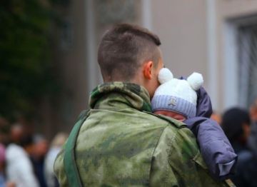 ��������� ������ ������� ����������� �������� ���������� ������� �������������� ������ ��������������, ������� �� ���� ����� ������� �������