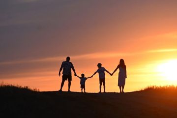 � ��������������� ���������� ������� �������� ������������� �������� ����������