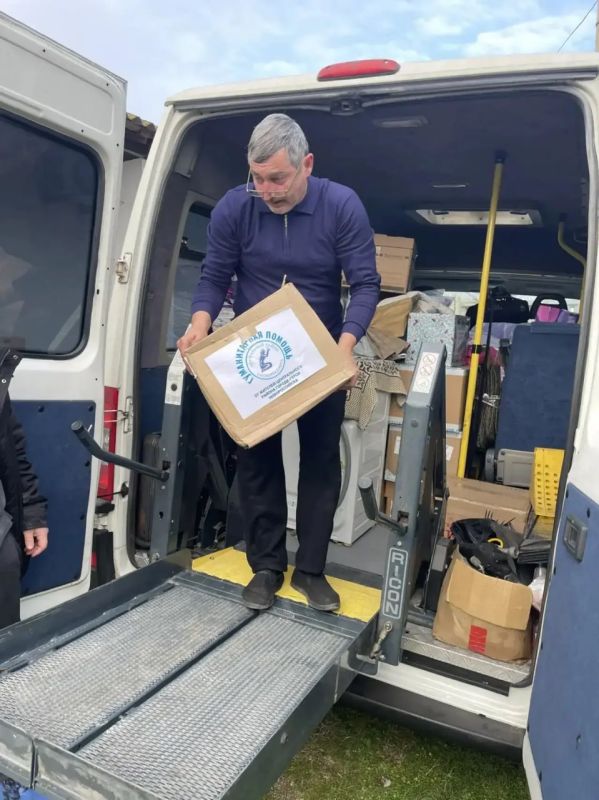 ��������� ������������� ��������� ��������� ������ ������������ ������ � ���������� �������