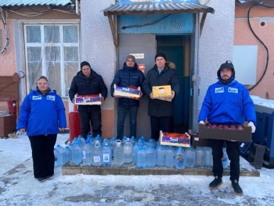 140 ������������� ������� ���������� ������� ����� ����������� ����� ������� ������ ����������� ���� - ��������� ��������� �� ���������� ���� �������