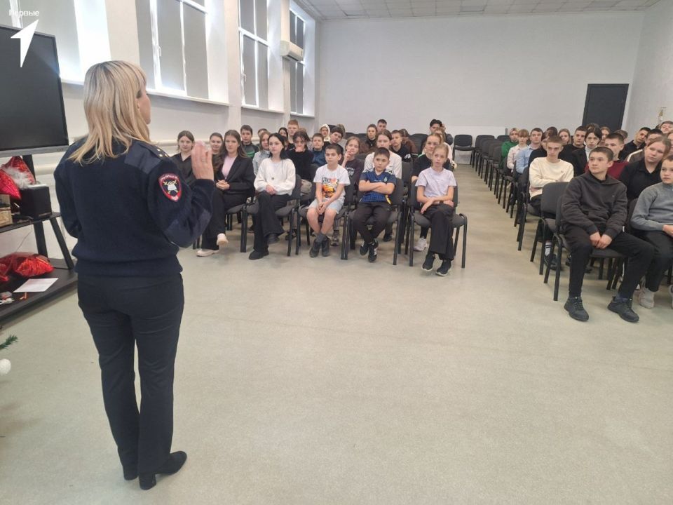 ������ ���������� ����� � 1 ��������� ������� ��������� ��������