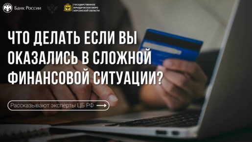 ��������� � ������������� ������� ���������� ��������� � ����������� ������ ������ - ��������� ������ ���������� �����������!