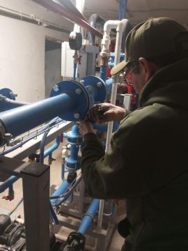 ����������� �� �������� ���������� ������������ ��������� � ��������� �����