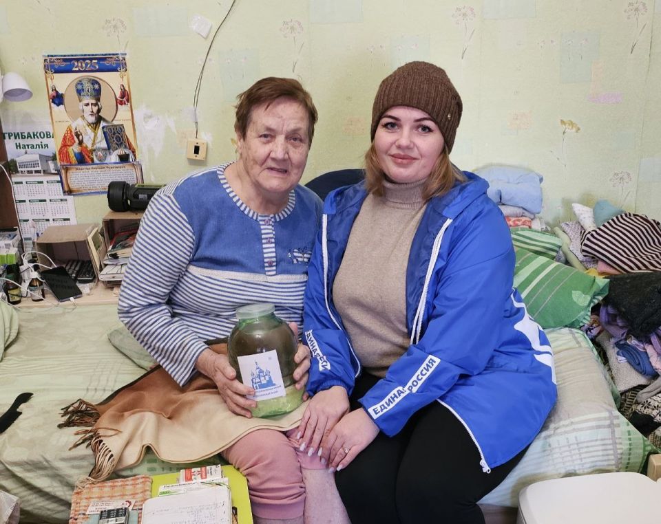 ������� ������� � �������� �������� ��������� ���������� ���� ����������� � ������������� ������� ����������� ������