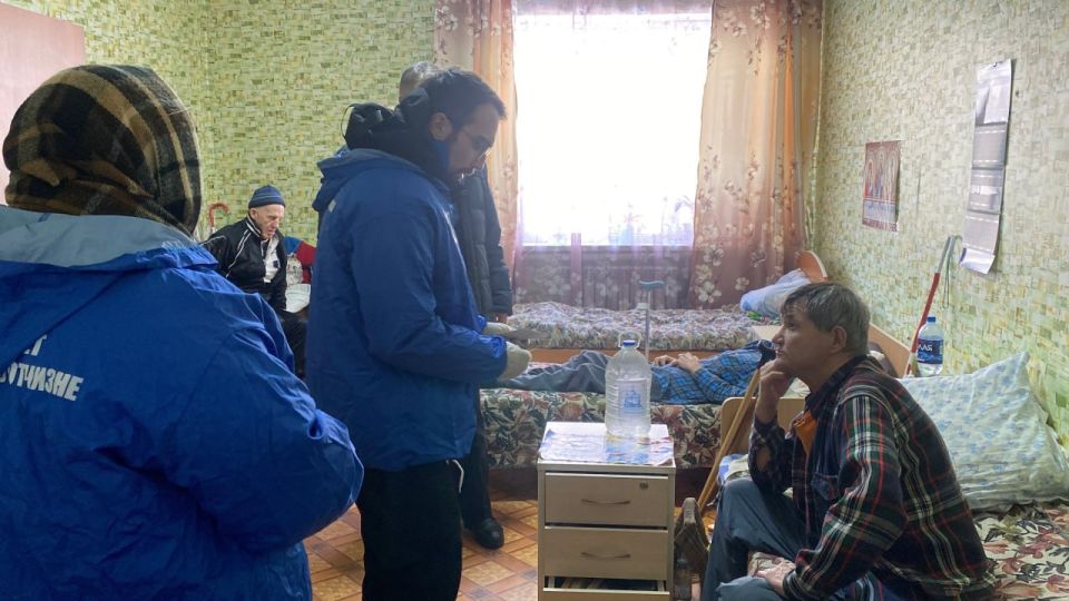 140 ������������� ������� ���������� ������� ����� ����������� ����� ������� ������ ����������� ���� - ��������� ��������� �� ���������� ���� �������