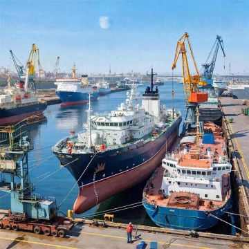 ���������� ����� � 2025 ���� �������� ���������� ����� ����� ����������� �����