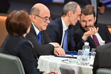 � ������ ����� ������������ ���������������� �������� �� �������������� ����������