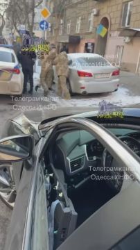 �������������� ����������� � ������