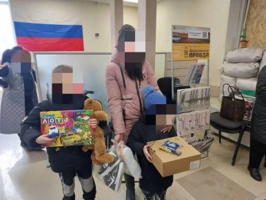 ������ � ������ �������: � ������������� ������ ������������ ������ �����