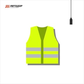 ������ ����������������� ����� �� ������ ��� �����