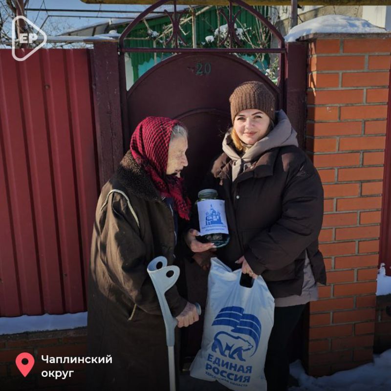 ����� ����������� ���� ������ � ����������� ������� ���������� �������