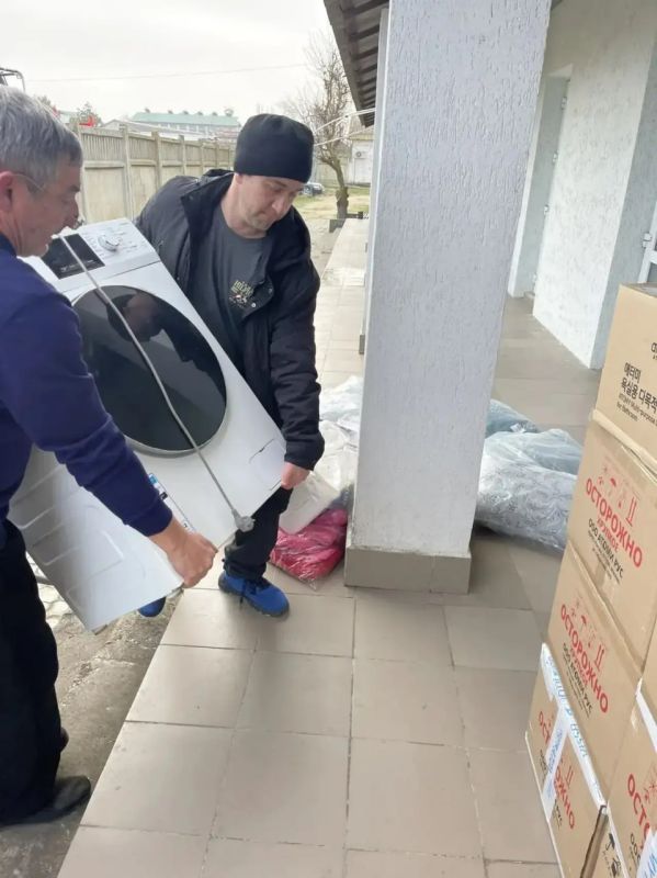 ��������� ������������� ��������� ��������� ������ ������������ ������ � ���������� �������