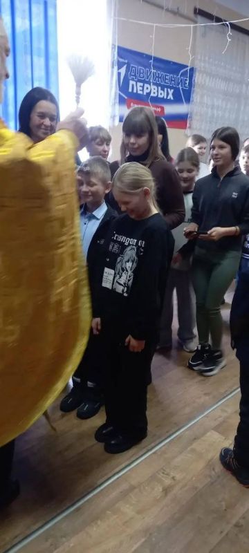 � �������������� ����� ��������� ��� �������� ��������� ����!