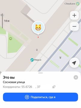 � ������� ������� ��������� ����������� �������� ����������� � ������ ��������� �������