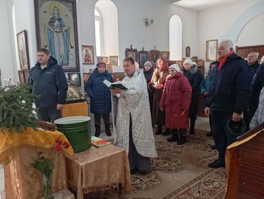 � ����� ������� � ������� ���� ������� ������ ��������� �� ������ �������� ��������