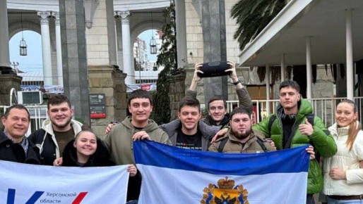 ������� ���������� ������� ������ ���� ����� �������� �� ��������� ��� � ����