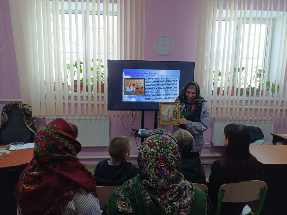 � ������������ �������� ����� ������ ������������ ��� ��������� ��������