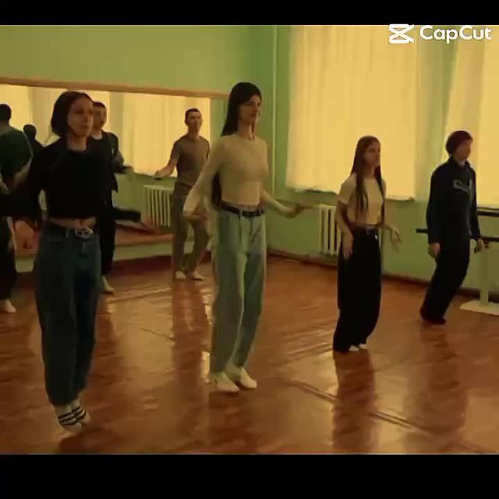 ������ �������������� ����� ������� ��������� �������