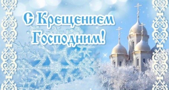 ��������� ������ ������������������ �������������� ������!