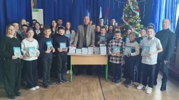 ���������� ������� ���� ������ ����� ��� ������� �������� ������� ����� ���������� �������