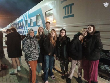 ������� ��� �� ��������� ���������� ���������� ������� �� ��������� � ����