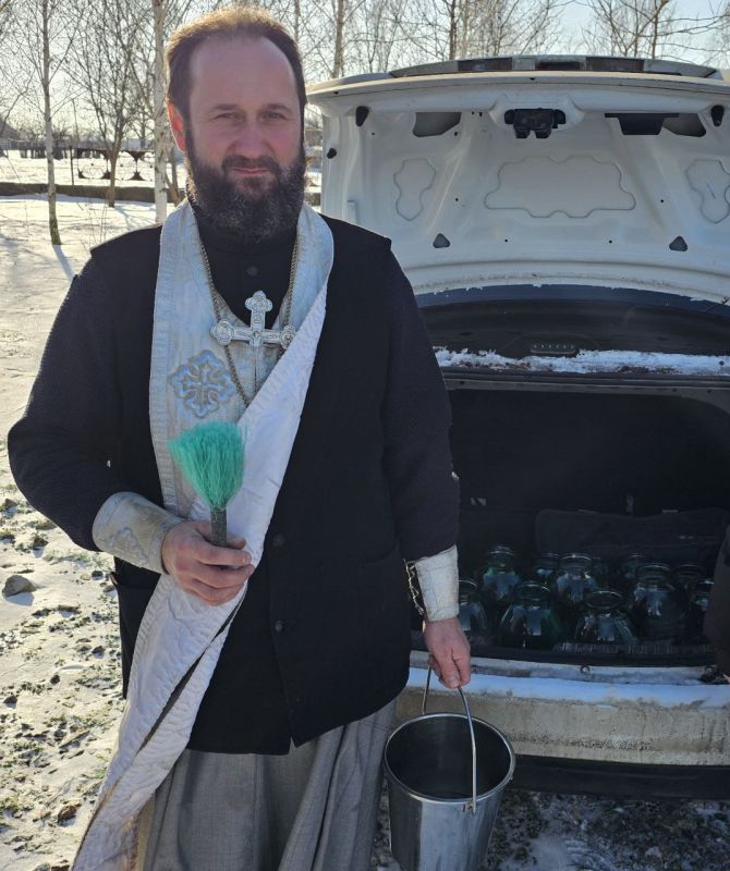 ������� ������� � �������� �������� ��������� ���������� ���� ����������� � ������������� ������� ����������� ������