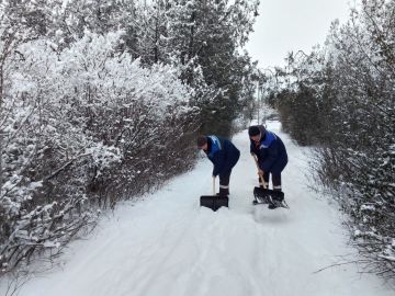 � ��������� ������ ������������ ������ �� ������� ����� �� �����