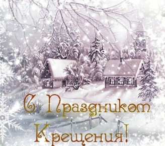 ����� ����������: ���������� ������������ �������� - � ���������� ��������!�