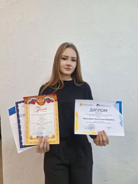 ������ � �� ���������. ���� ������ ������ ���� ��� ������ �����������, ���������� �������� ����� � ������� ����� ���������, � �� � ������������� ������������ �� ����