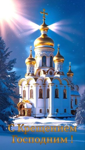 ������� �������: ������� ������ ����������� �������������� ������!