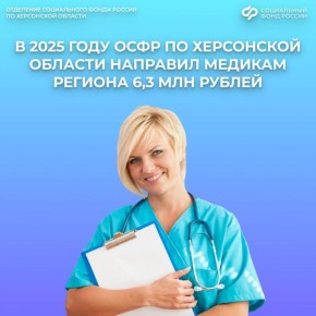 ����������� ������� ������������� �� ���������� ������� �� �������� ������