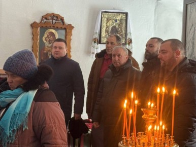 �������� �������� � �������� ���������: ����������� ���������������� ������ � �������� ������� ������ ��������� �������� �������� � �����