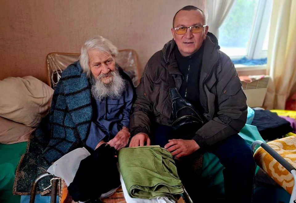 ������ ��������: ���� ������ �� ��������������� �� �� ����: ������, ������, ������� ������� �� �����