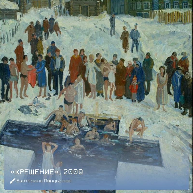 �������� �� �������� ������� ����������